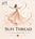 SUFI THREAD - Home