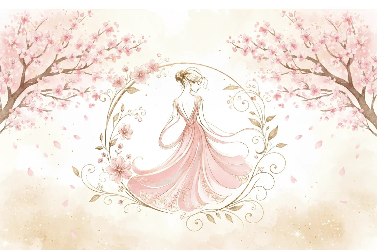 Sufi Thread Hero Banner